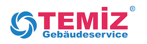 Temiz Gebäudeservice - Gebäudereinigung Düsseldorf